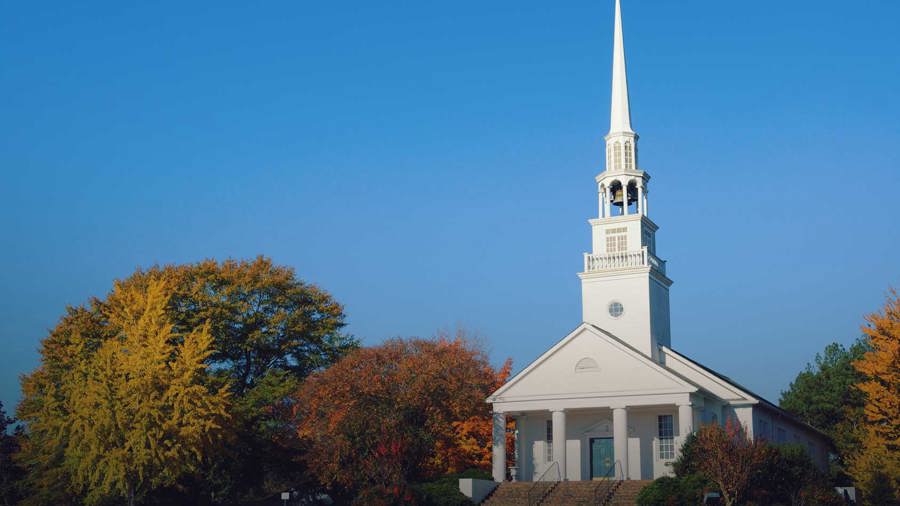 5 Ways to Foster Creativity In Your Church - iDisciple