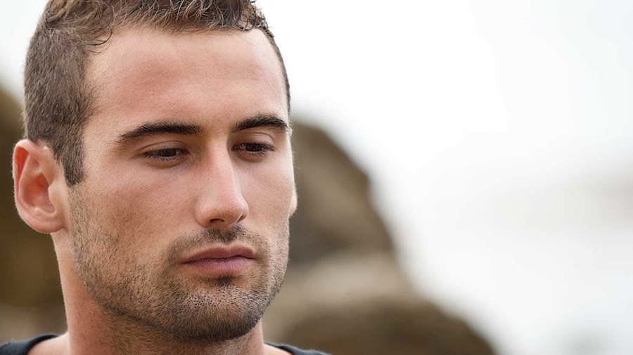 The Backbone Idisciple