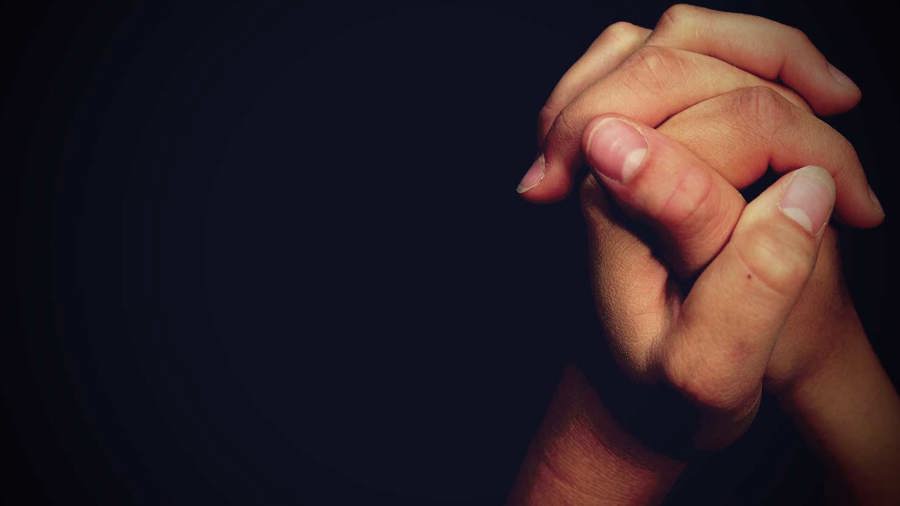 To Protect and Defend - iDisciple