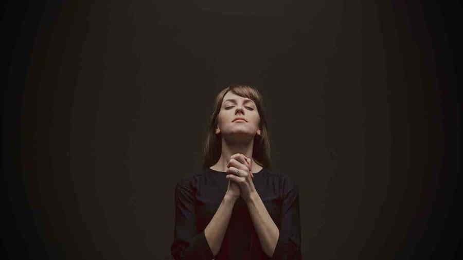 The After Effects of a Spirit-Filled Prayer - iDisciple