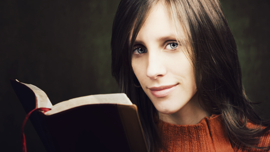 Understanding Emerging Adults - iDisciple